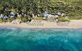 Maroma, A Belmond Hotel, Riviera Maya
